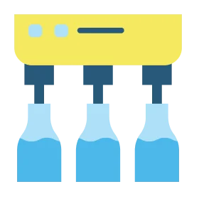 FOOD PACKAGING